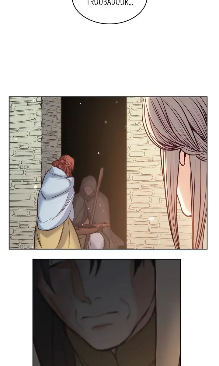 The Devil Chapter 115 - Page 60