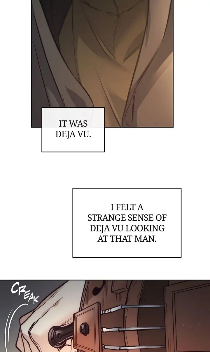 The Devil Chapter 115 - Page 61