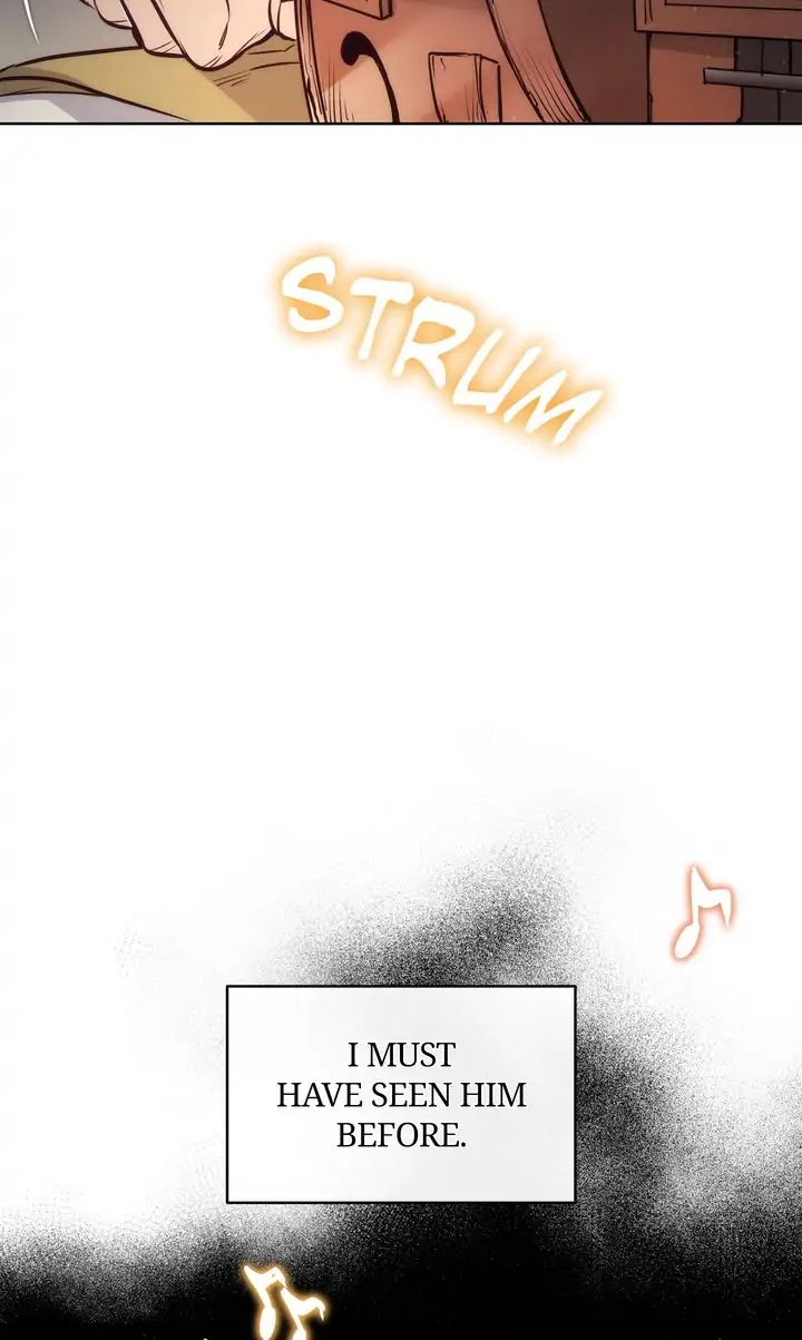 The Devil Chapter 115 - Page 62