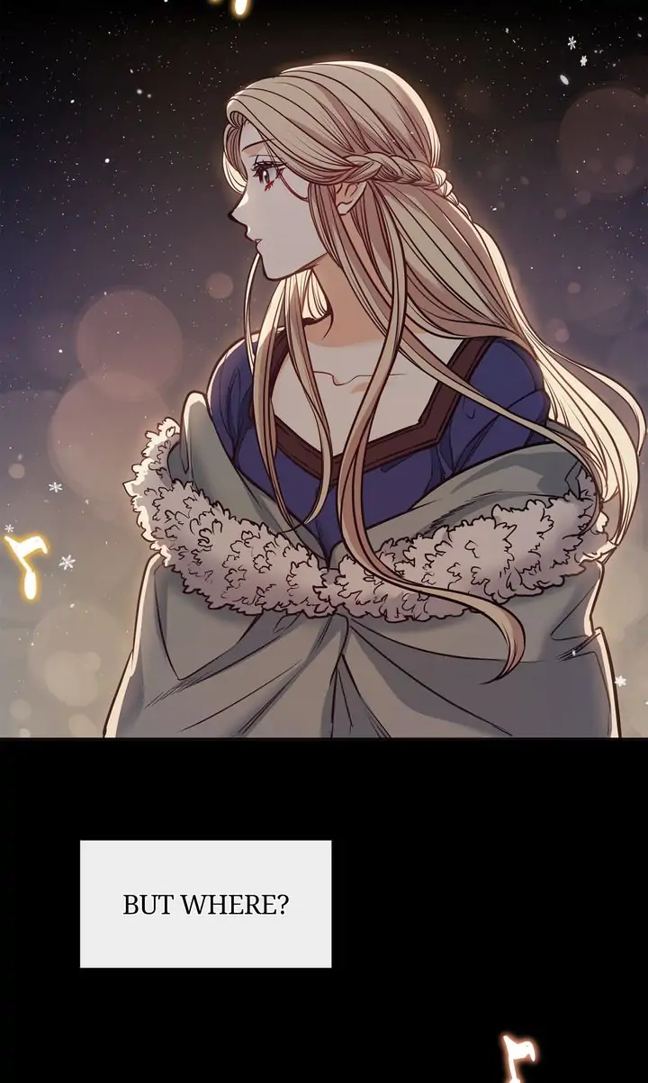 The Devil Chapter 115 - Page 63