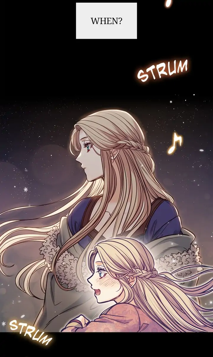 The Devil Chapter 115 - Page 64