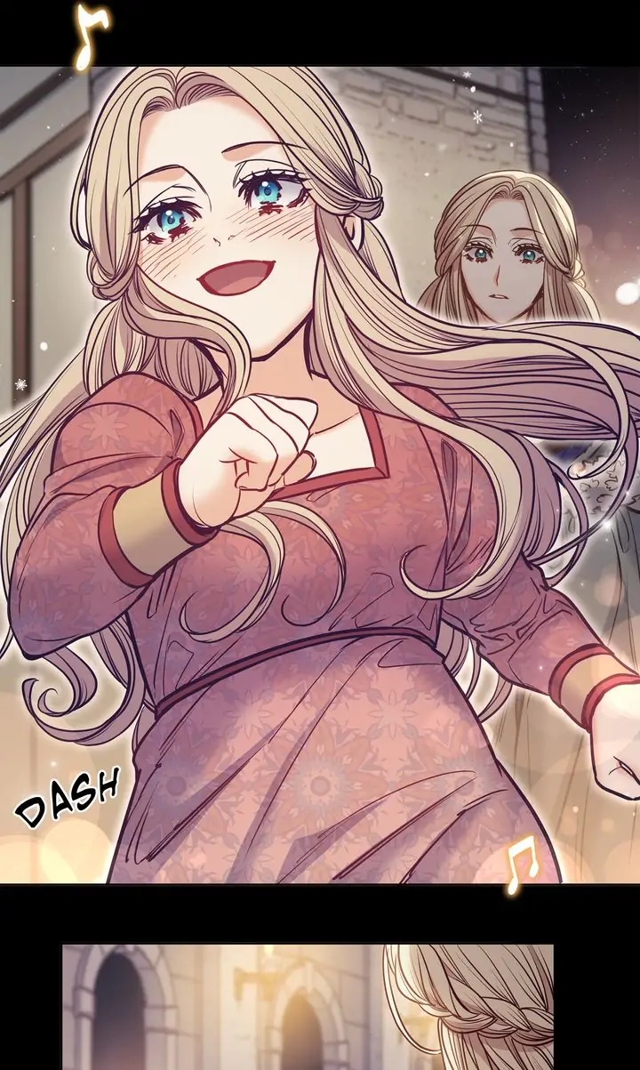 The Devil Chapter 115 - Page 65