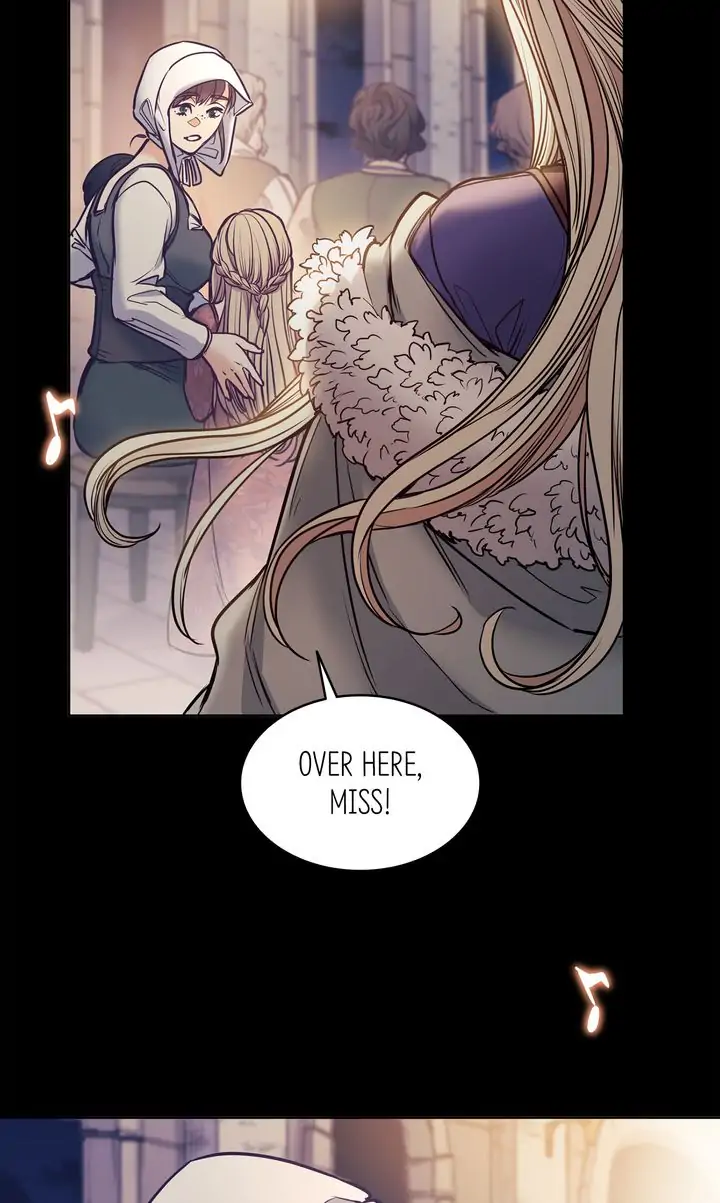 The Devil Chapter 115 - Page 66