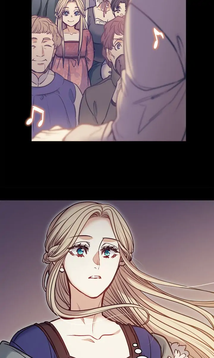 The Devil Chapter 115 - Page 68