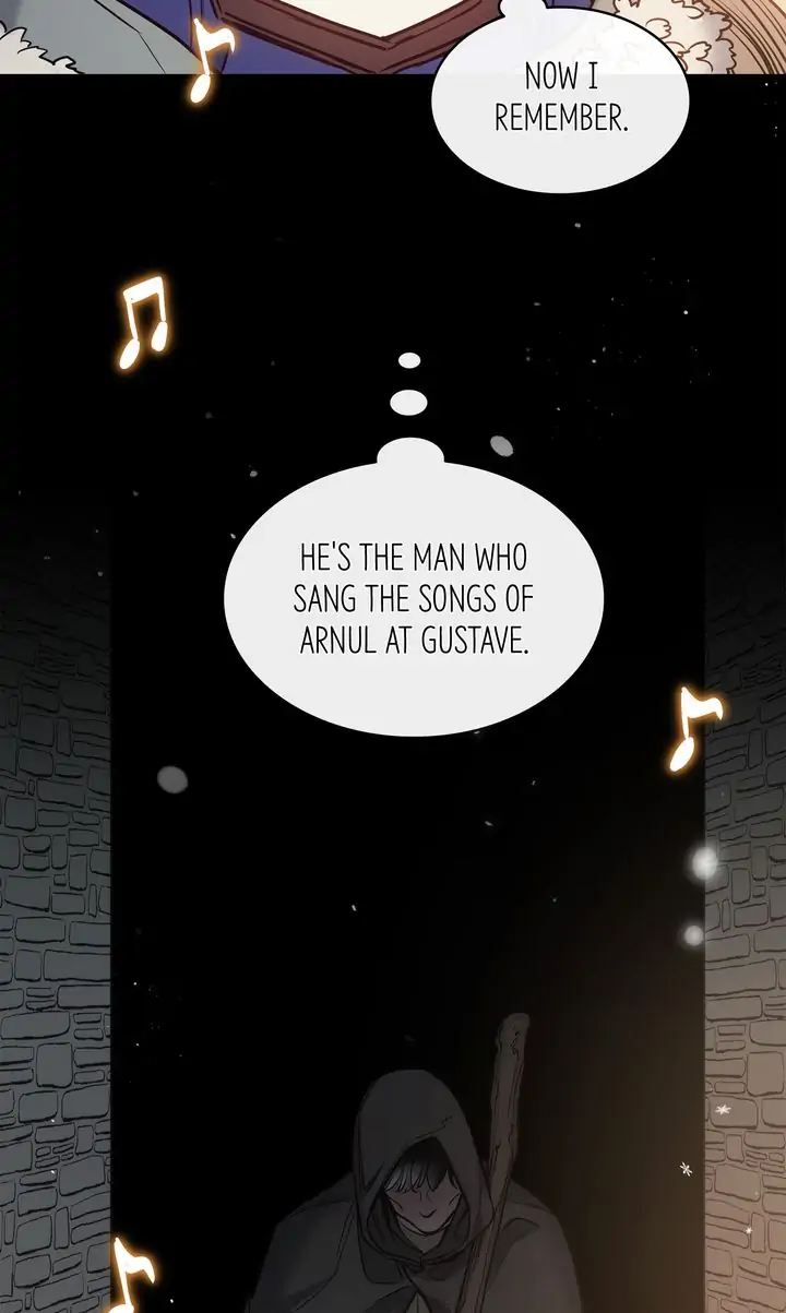 The Devil Chapter 115 - Page 69