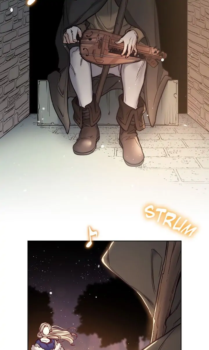 The Devil Chapter 115 - Page 70