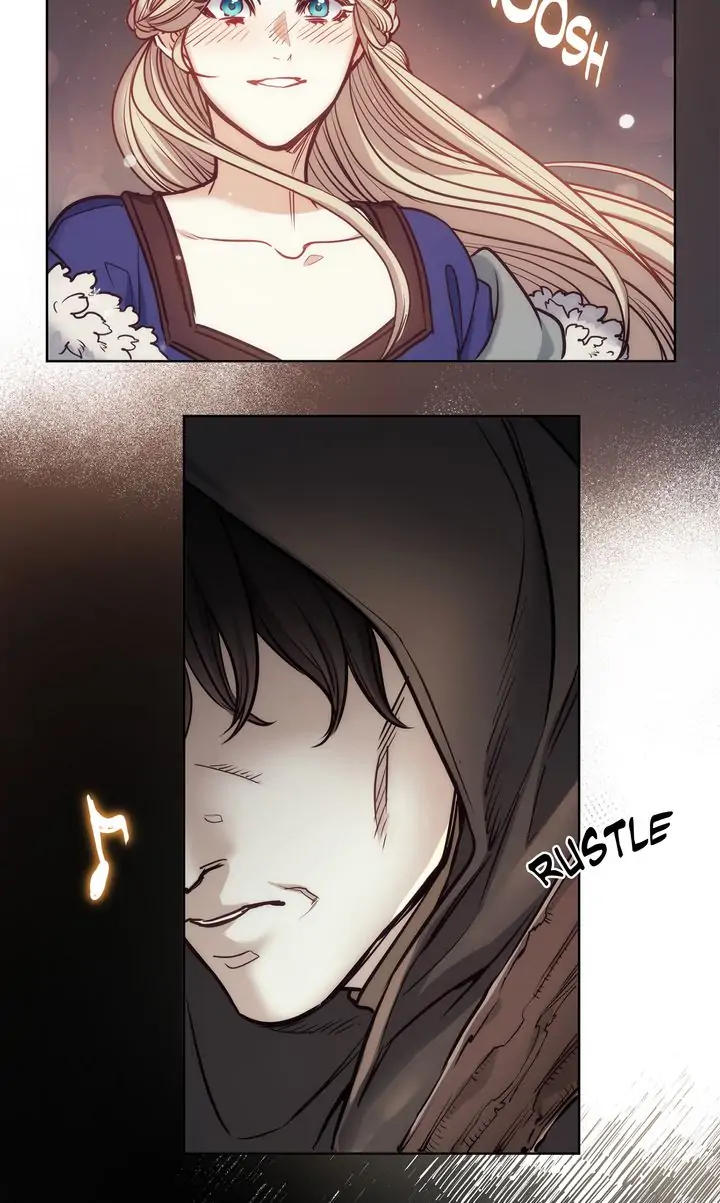 The Devil Chapter 115 - Page 72