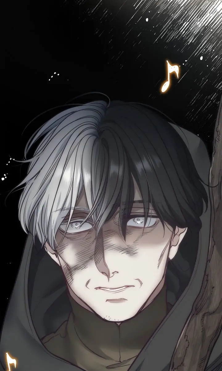 The Devil Chapter 115 - Page 73