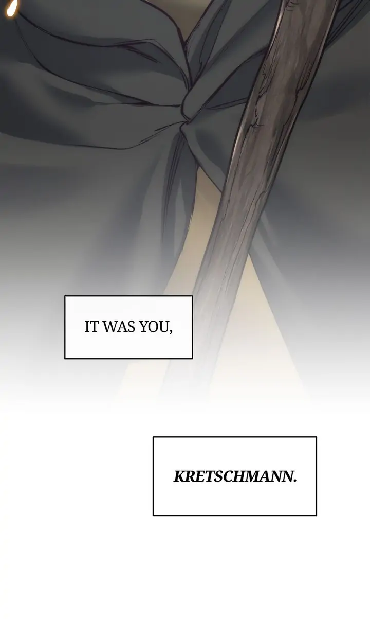 The Devil Chapter 115 - Page 74