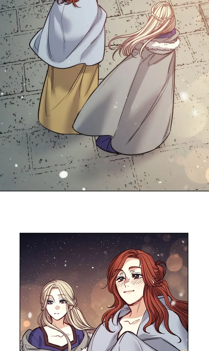 The Devil Chapter 116 - Page 4