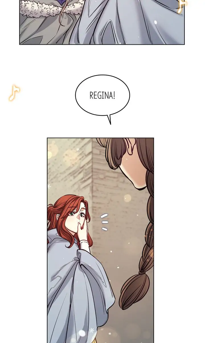 The Devil Chapter 116 - Page 5