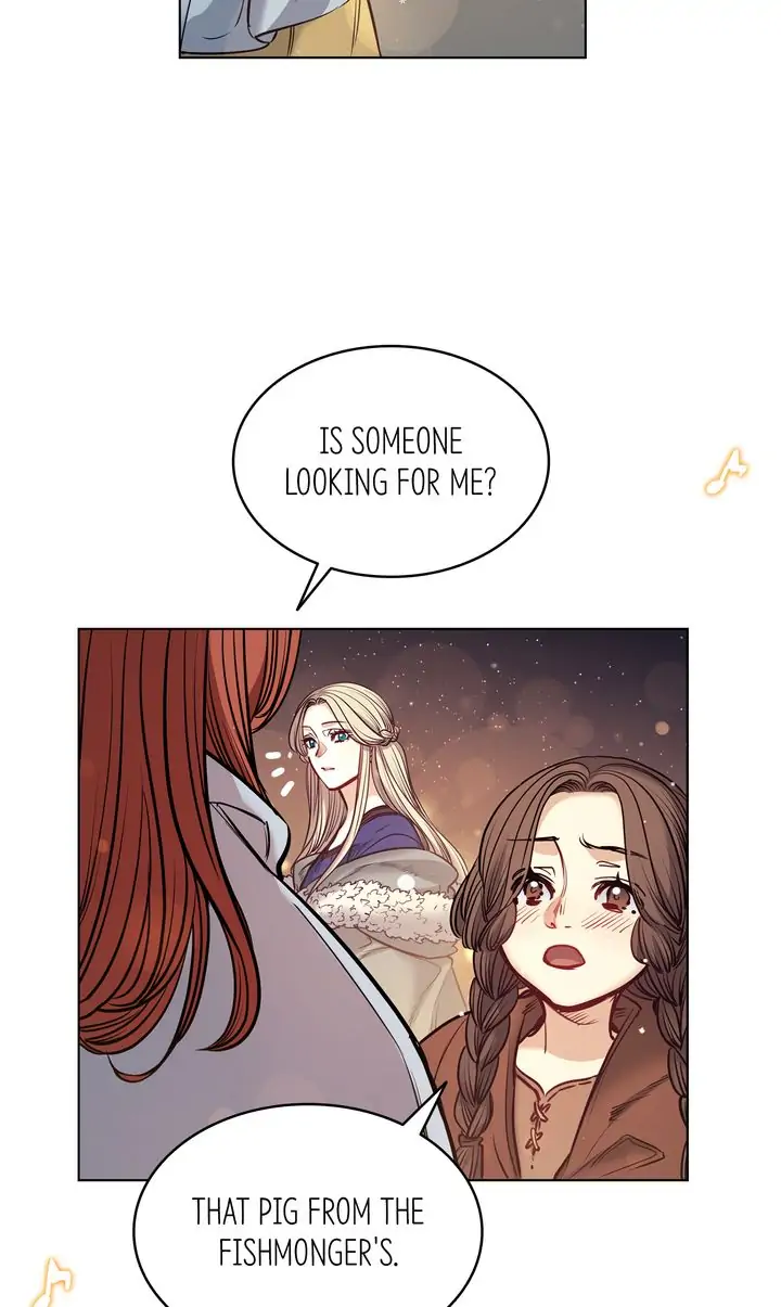 The Devil Chapter 116 - Page 6