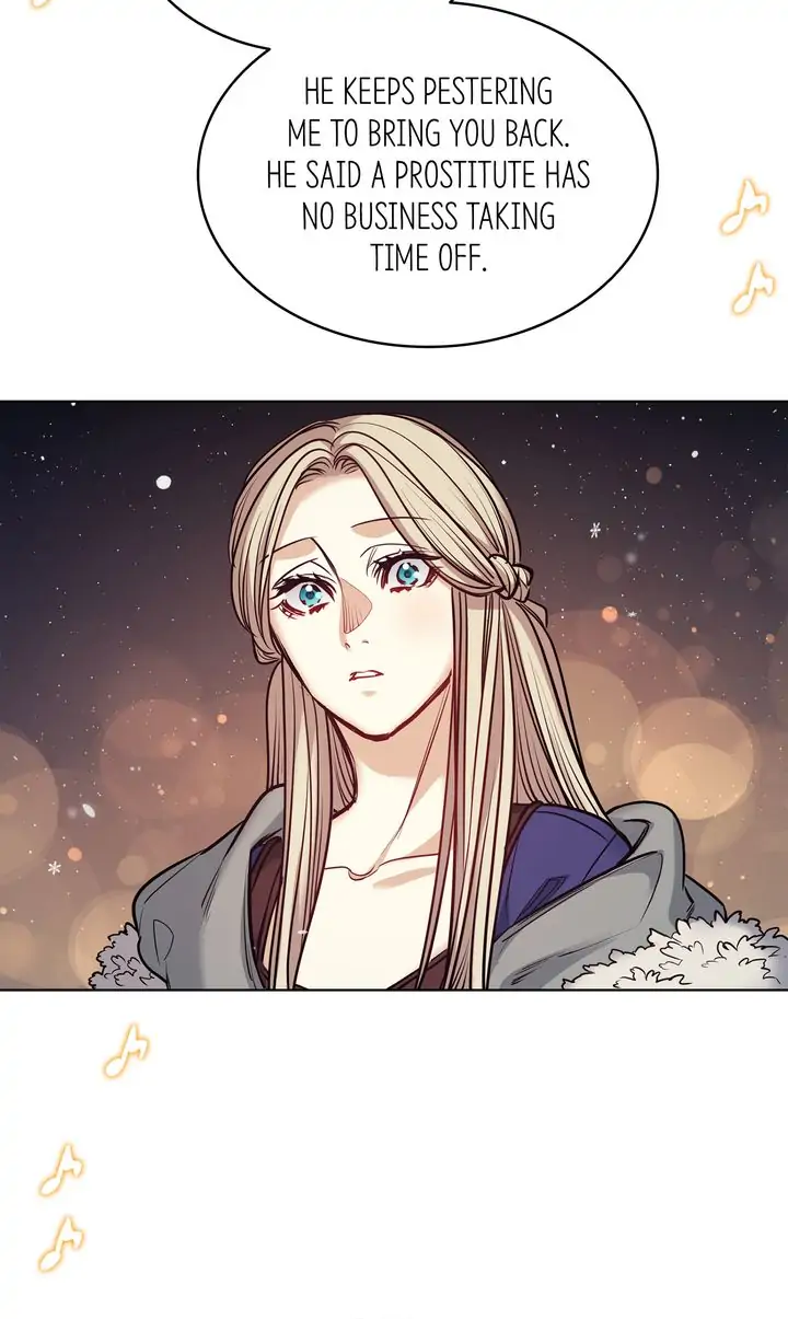 The Devil Chapter 116 - Page 7