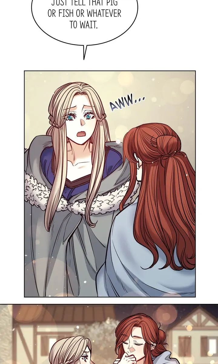 The Devil Chapter 116 - Page 10