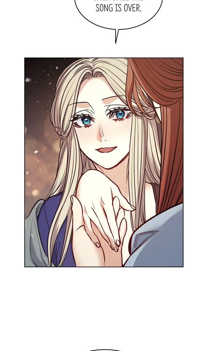 The Devil Chapter 116 - Page 12