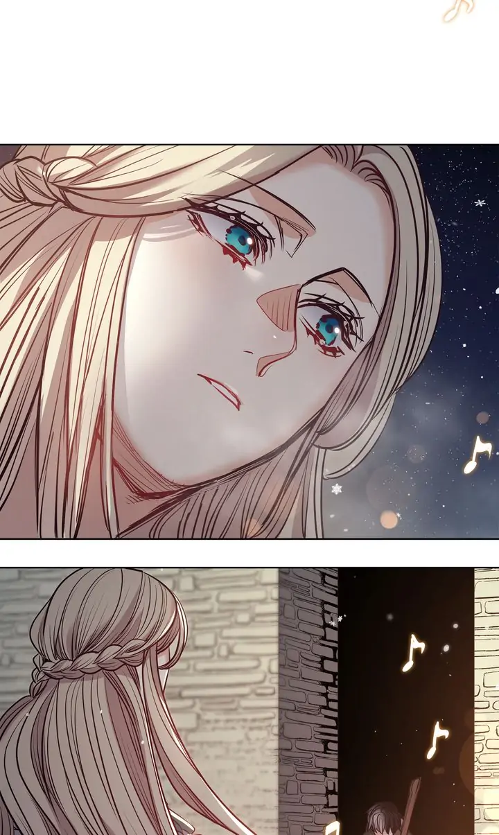 The Devil Chapter 116 - Page 14