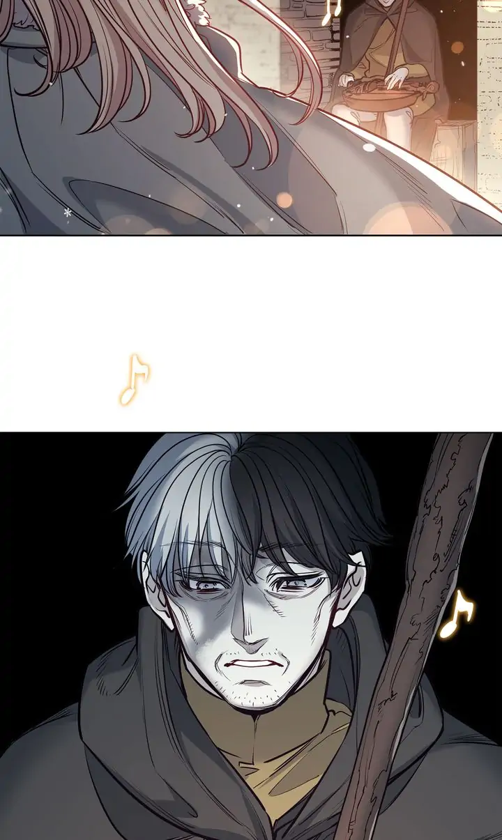 The Devil Chapter 116 - Page 15