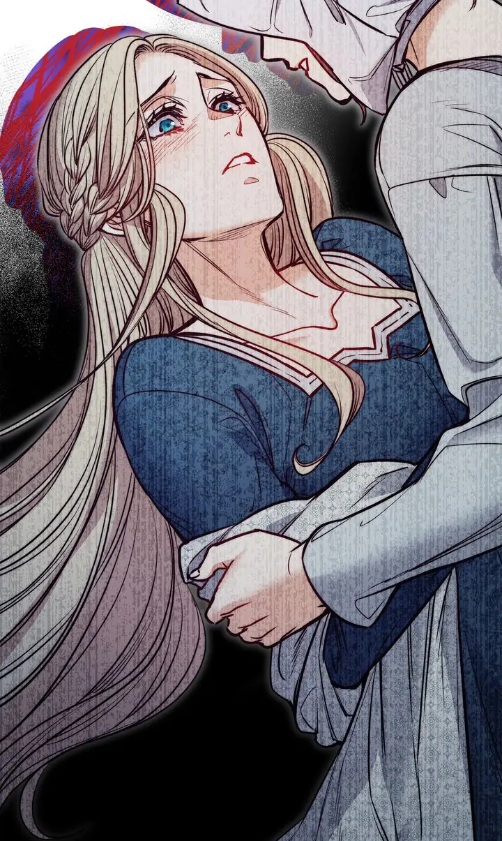 The Devil Chapter 116 - Page 18