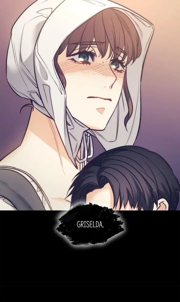 The Devil Chapter 116 - Page 22