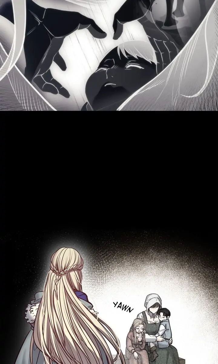 The Devil Chapter 116 - Page 25