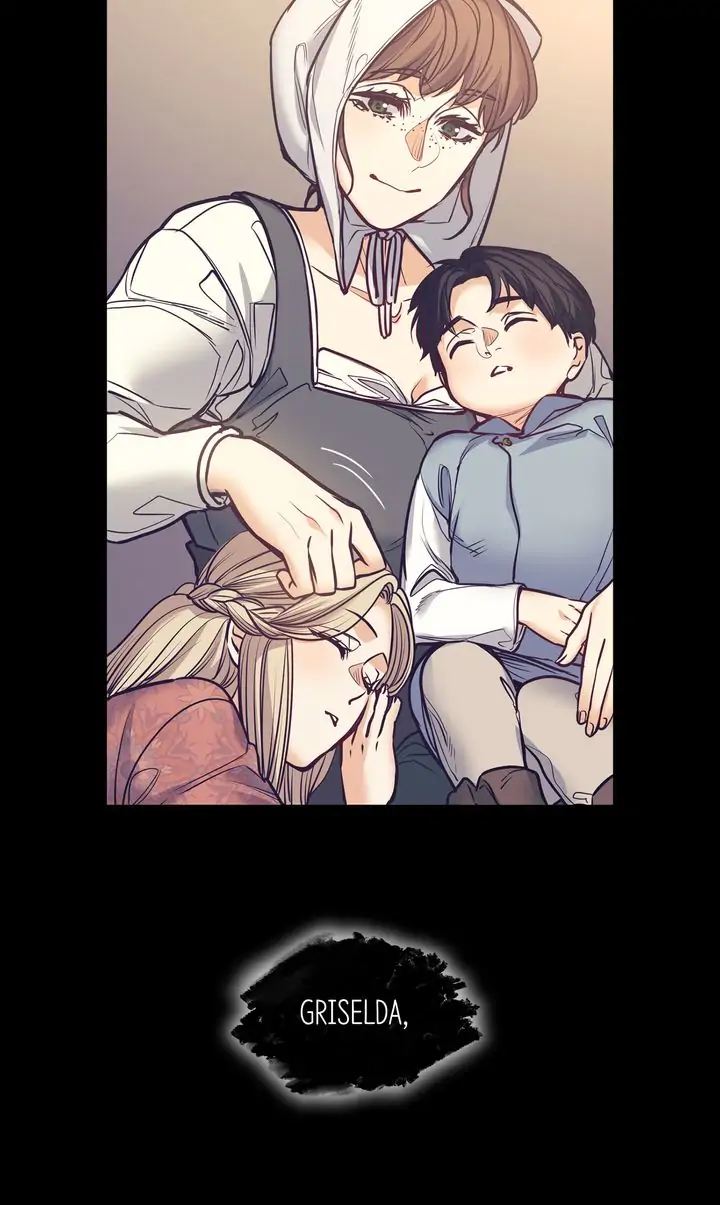 The Devil Chapter 116 - Page 28