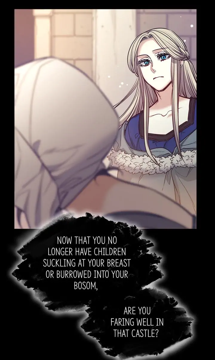 The Devil Chapter 116 - Page 29