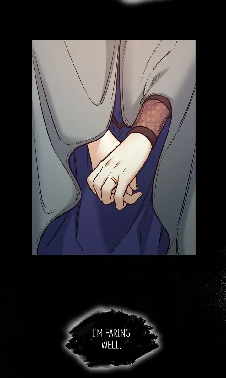 The Devil Chapter 116 - Page 30