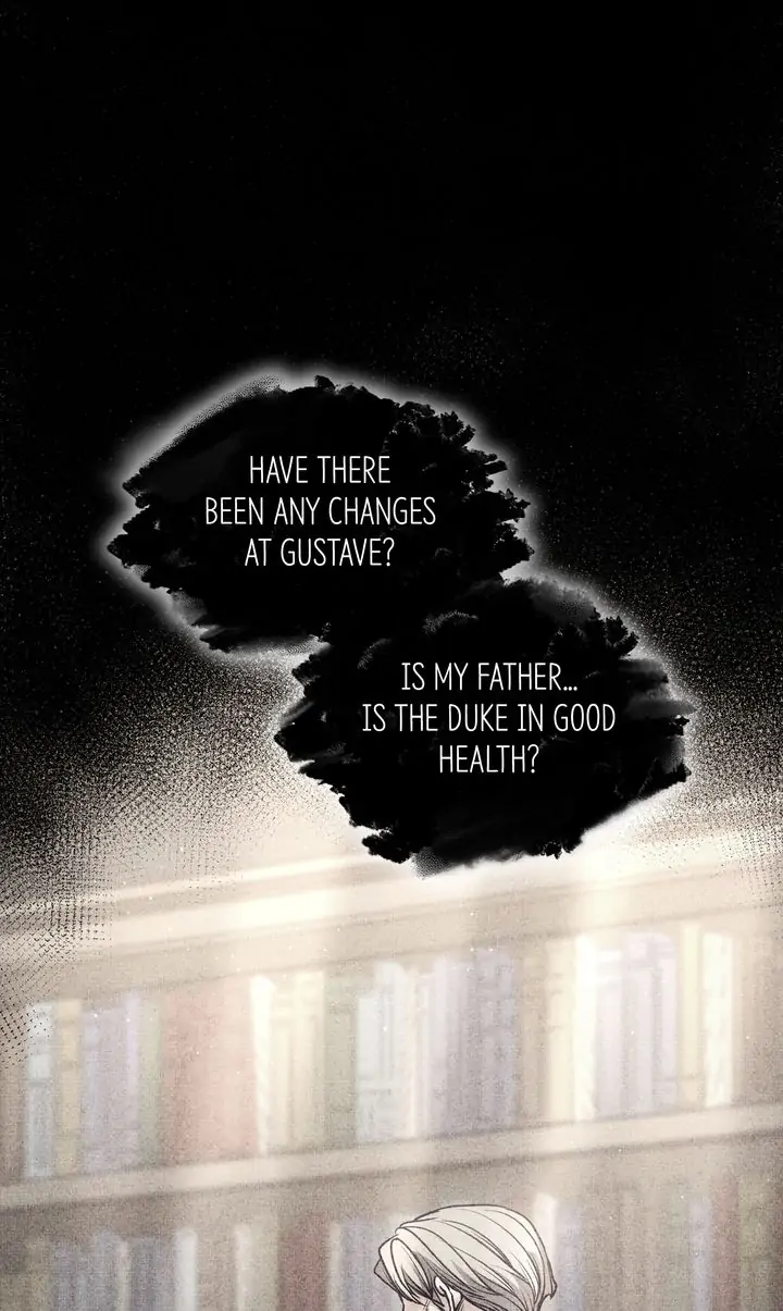 The Devil Chapter 116 - Page 31