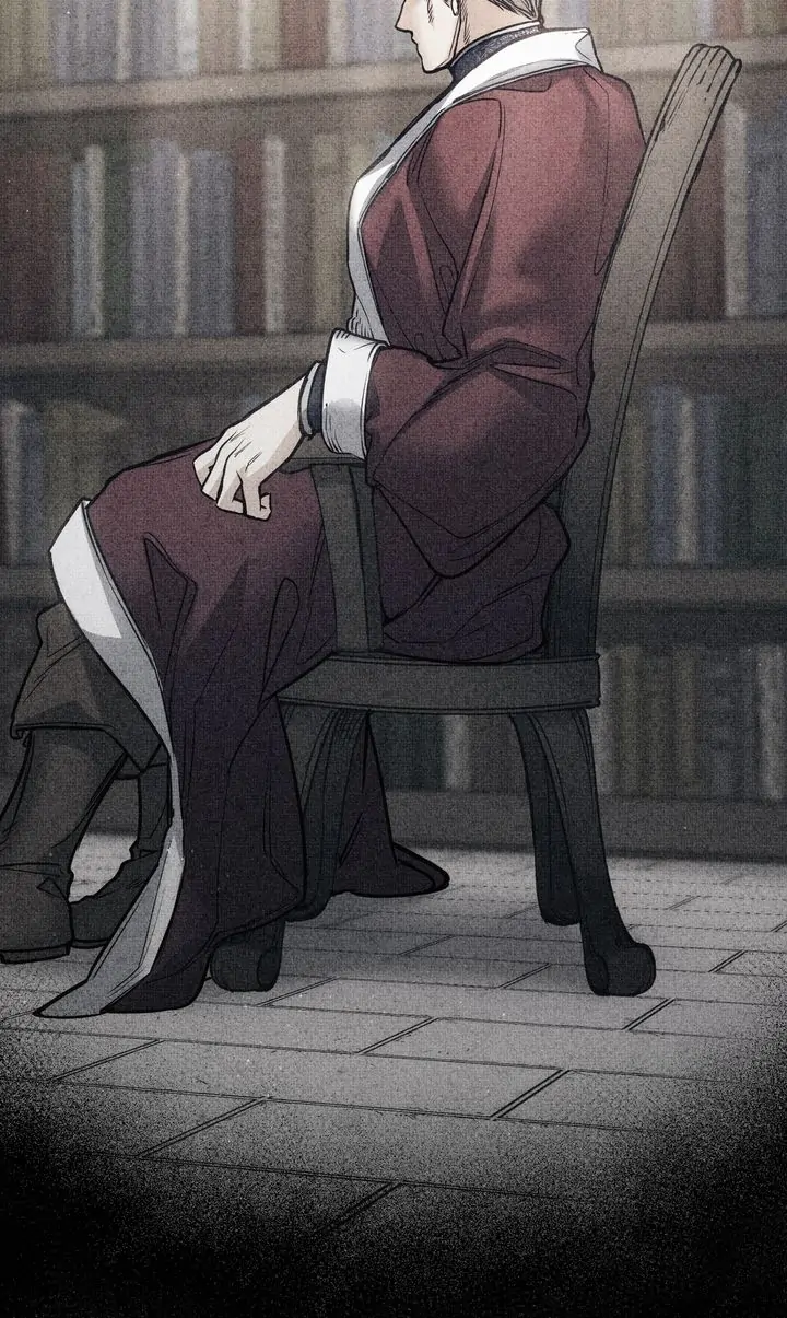 The Devil Chapter 116 - Page 32