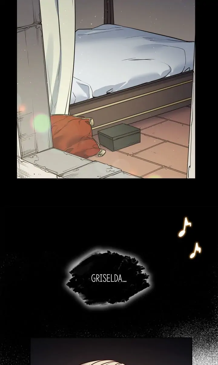 The Devil Chapter 116 - Page 34