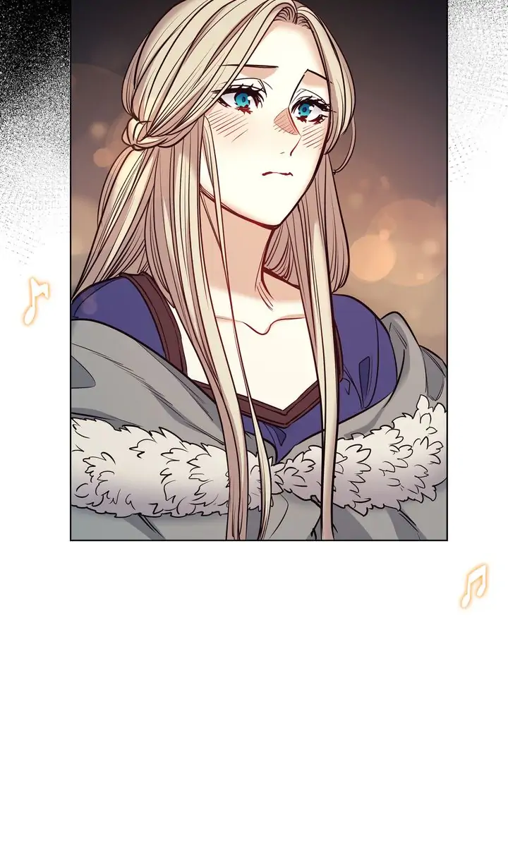 The Devil Chapter 116 - Page 35