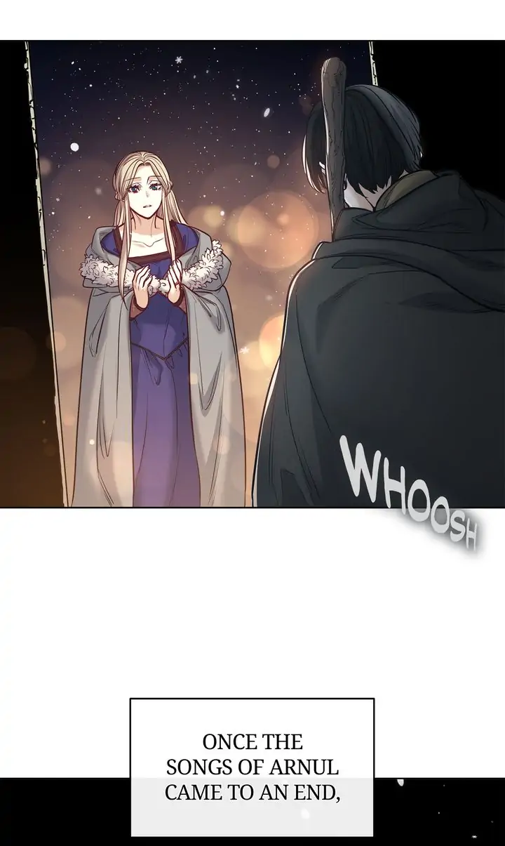 The Devil Chapter 116 - Page 38