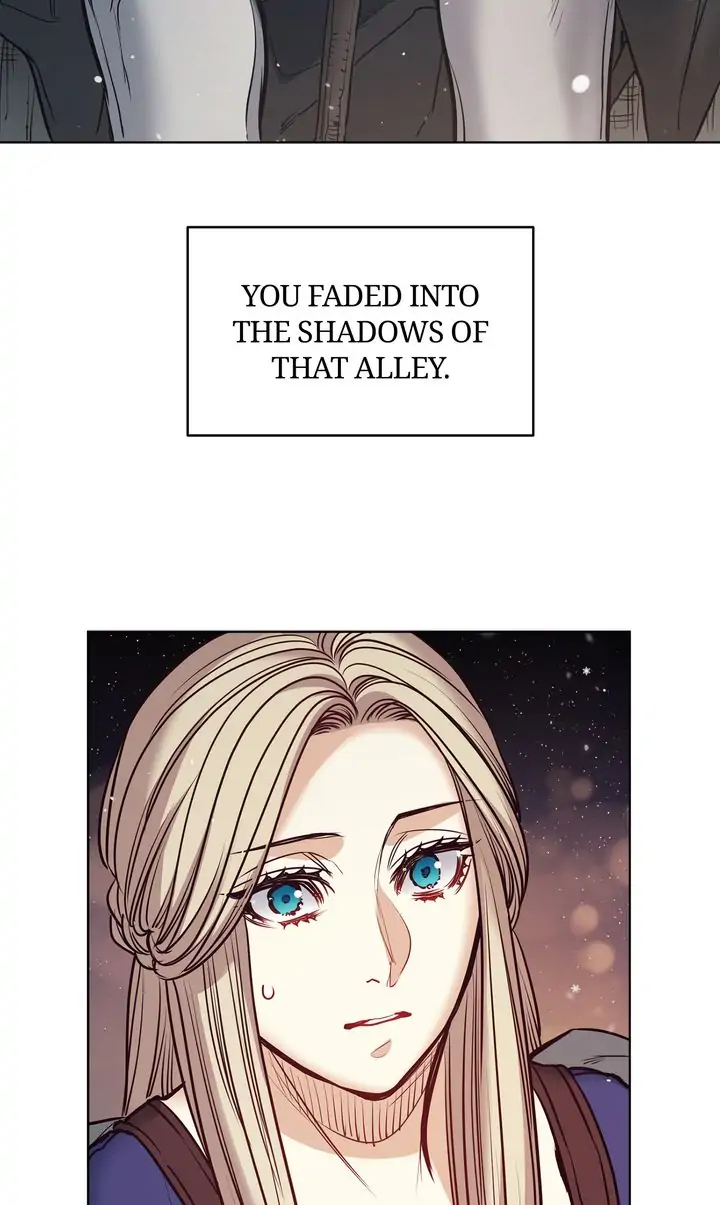 The Devil Chapter 116 - Page 40