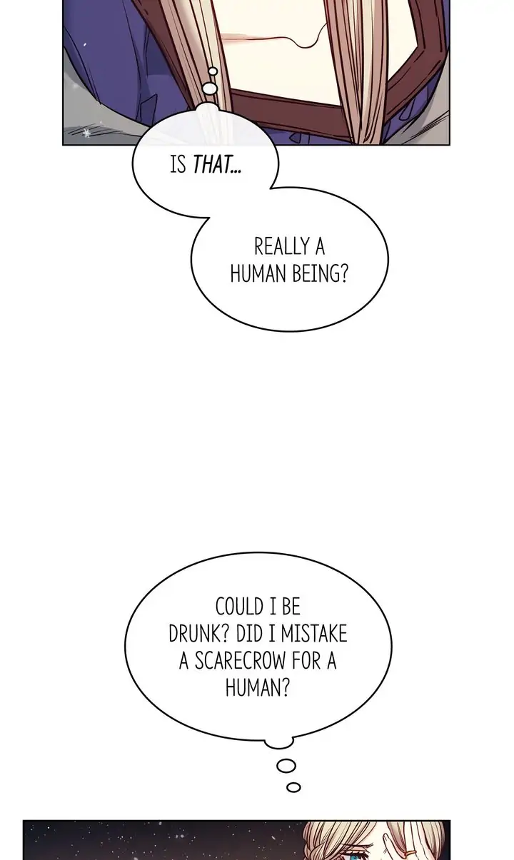 The Devil Chapter 116 - Page 41