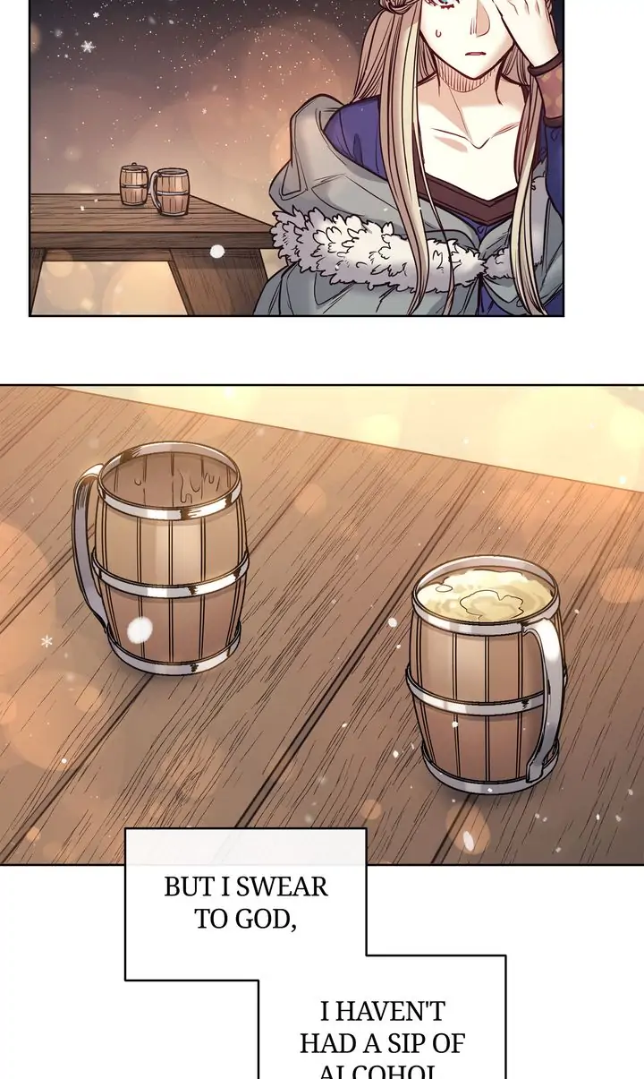 The Devil Chapter 116 - Page 42