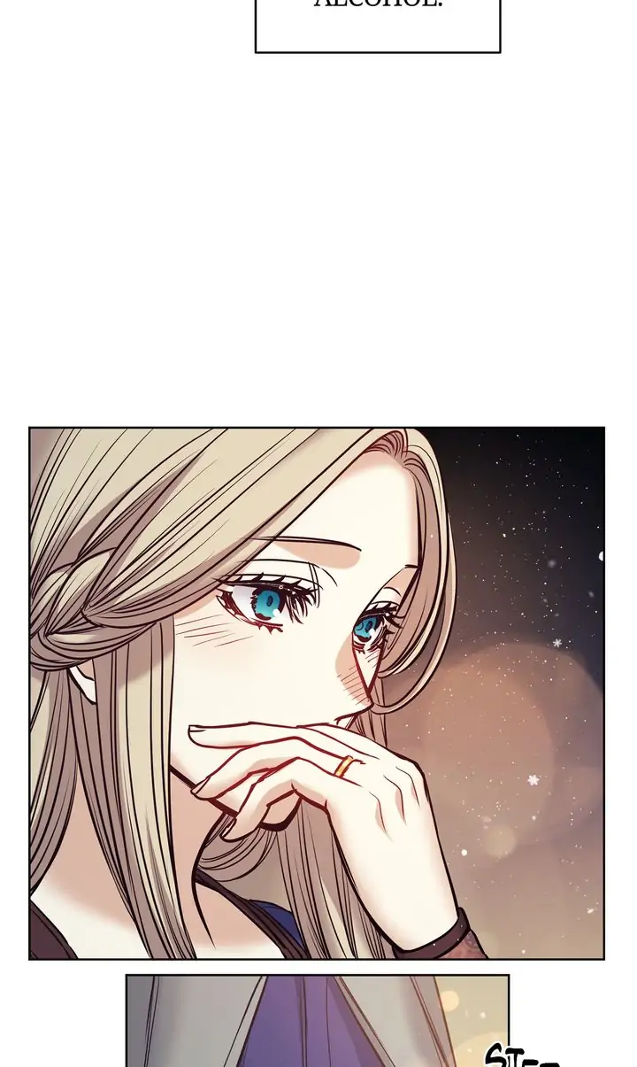 The Devil Chapter 116 - Page 43