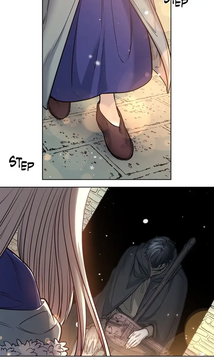 The Devil Chapter 116 - Page 44