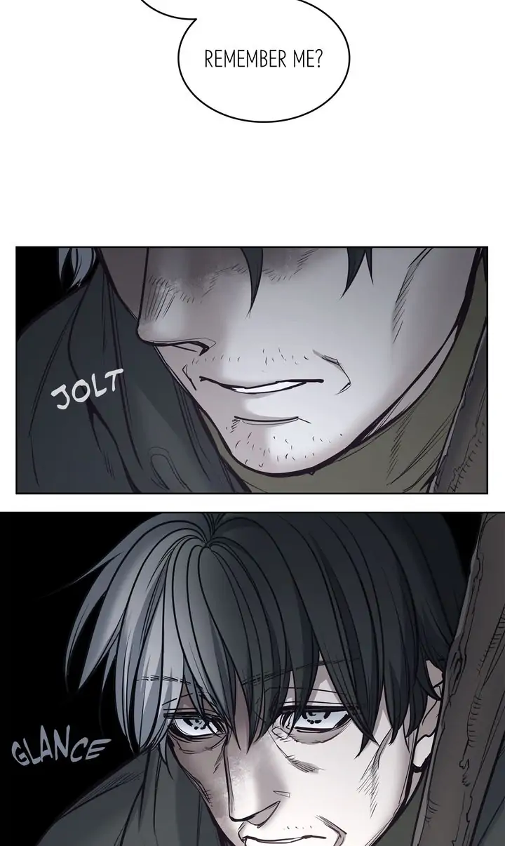 The Devil Chapter 116 - Page 46