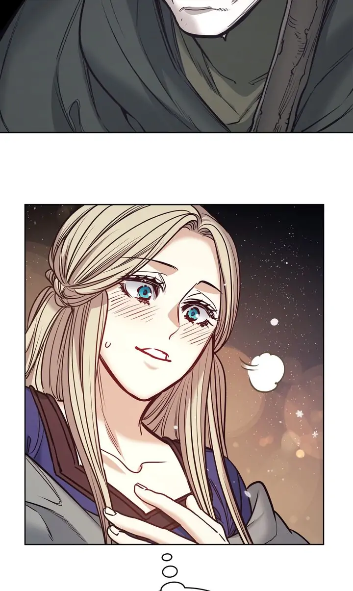 The Devil Chapter 116 - Page 47