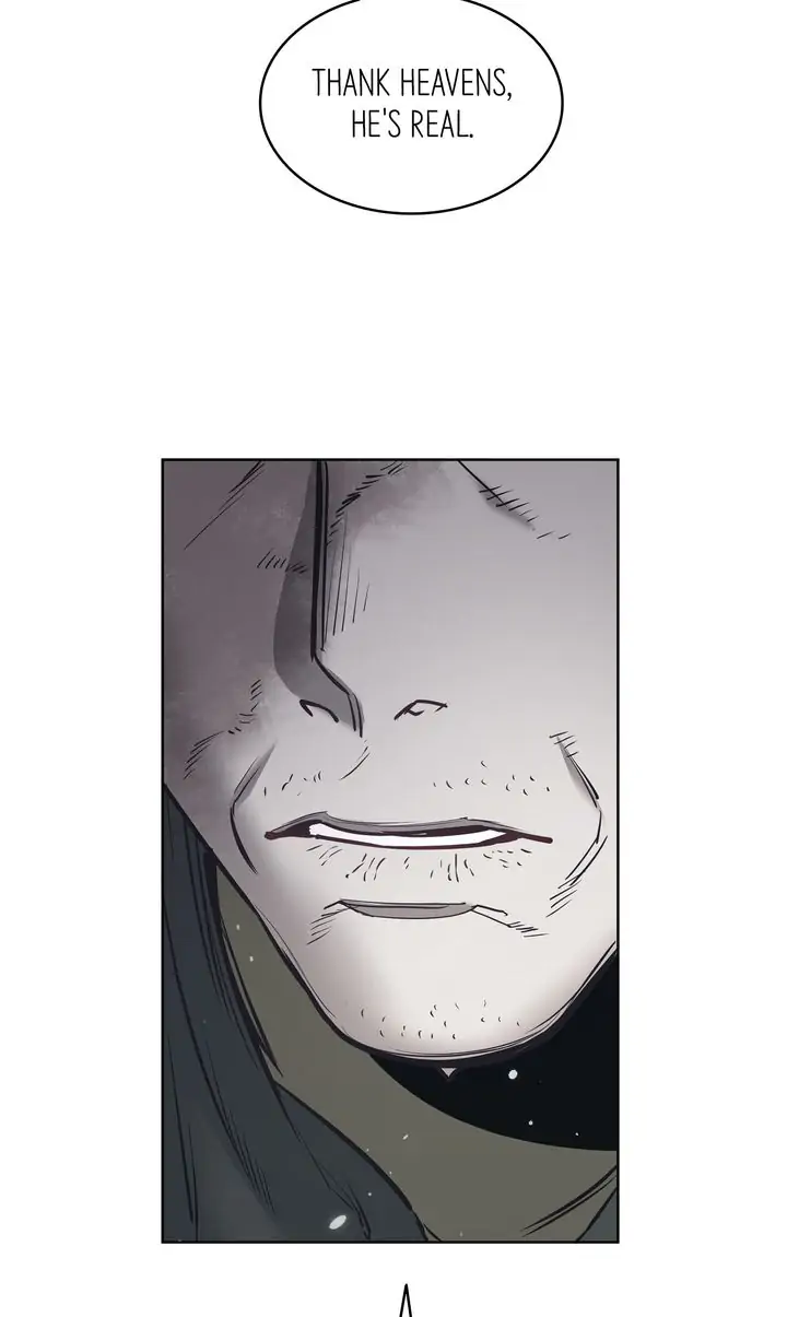 The Devil Chapter 116 - Page 48