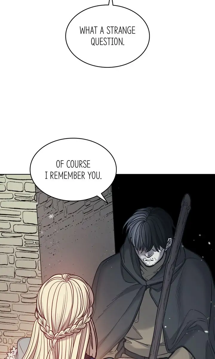 The Devil Chapter 116 - Page 49