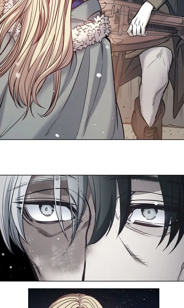 The Devil Chapter 116 - Page 50