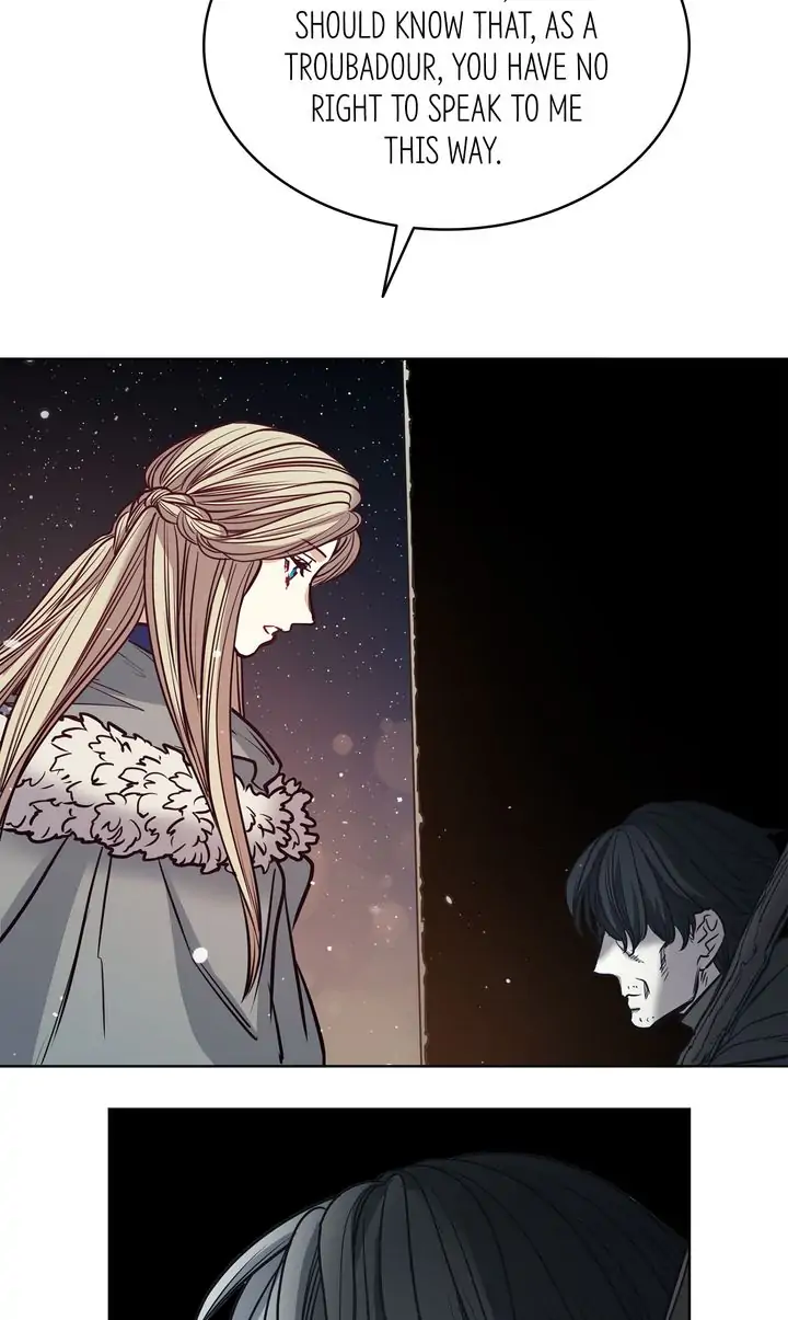 The Devil Chapter 116 - Page 52