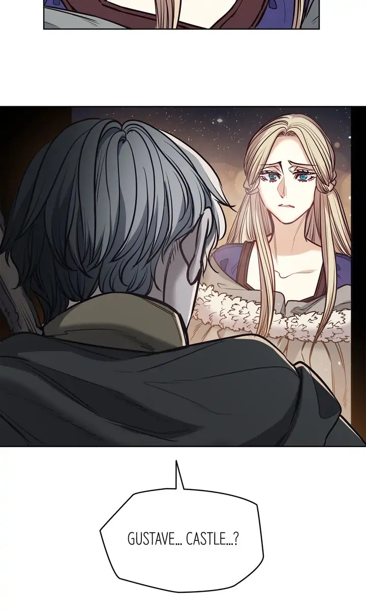 The Devil Chapter 116 - Page 55