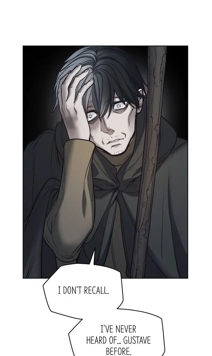 The Devil Chapter 116 - Page 56