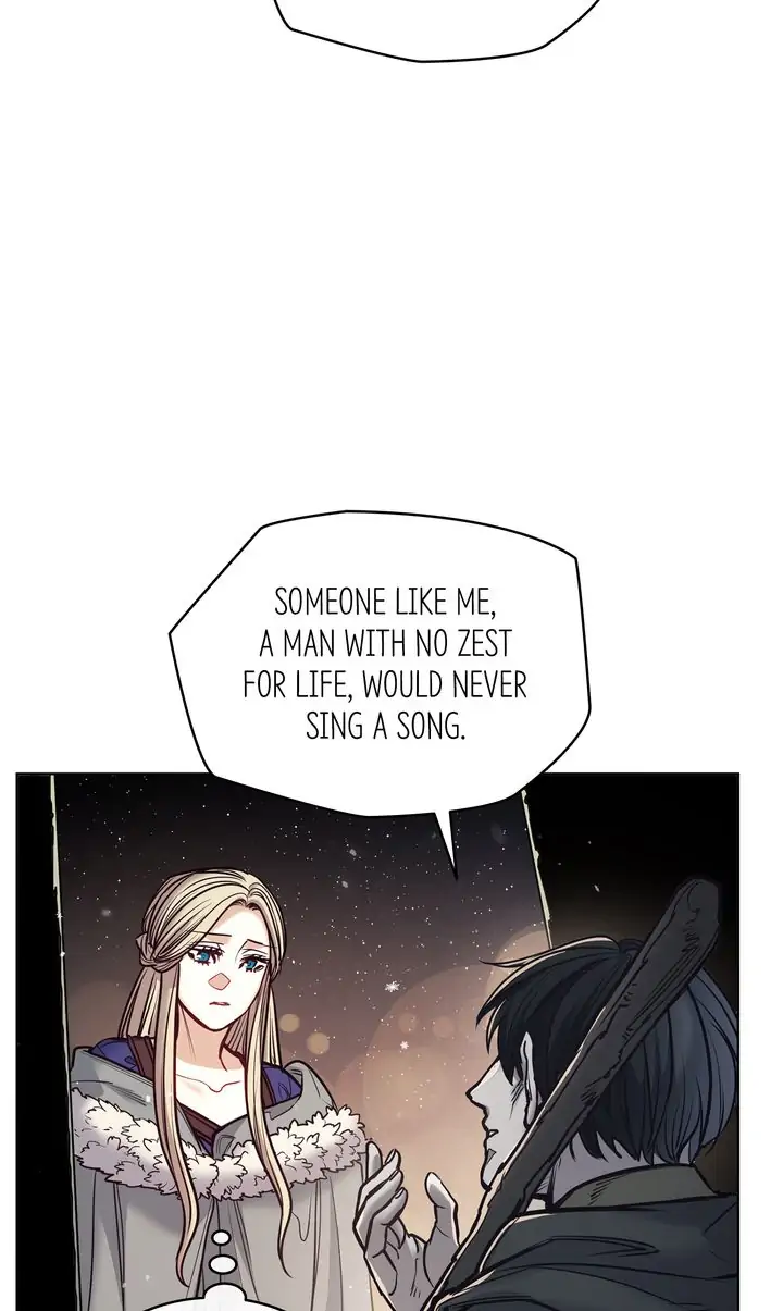 The Devil Chapter 116 - Page 57