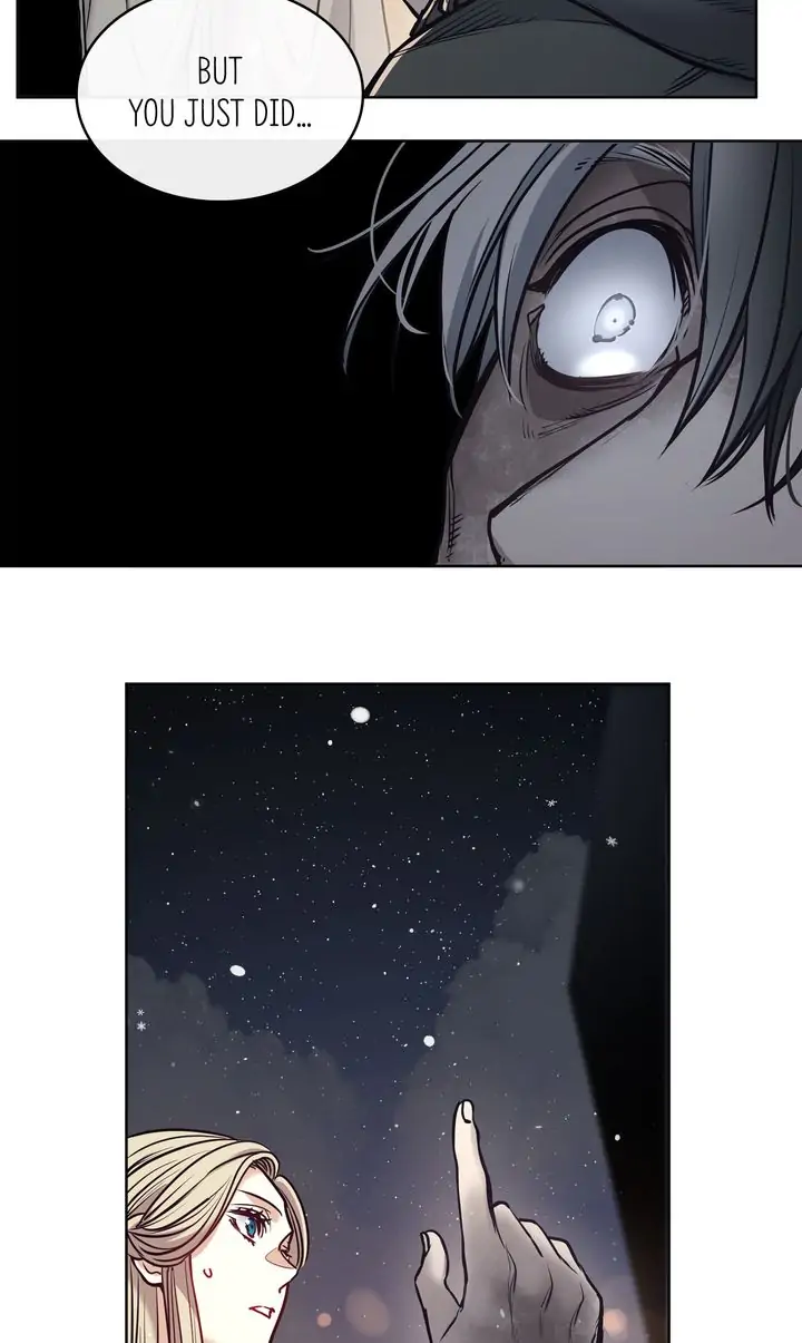 The Devil Chapter 116 - Page 58