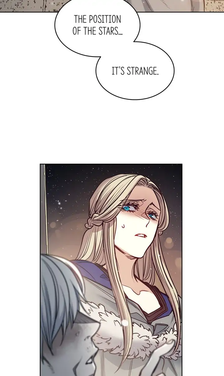 The Devil Chapter 116 - Page 60