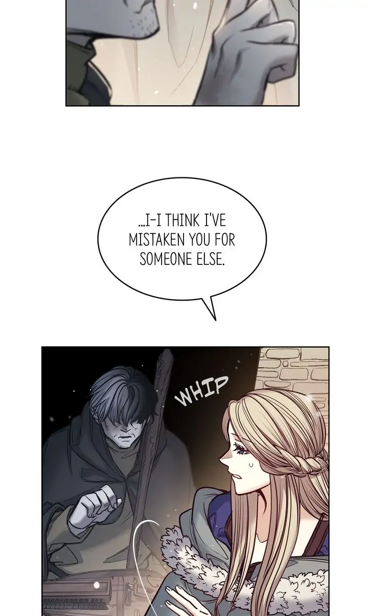 The Devil Chapter 116 - Page 61