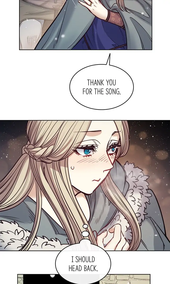 The Devil Chapter 116 - Page 62